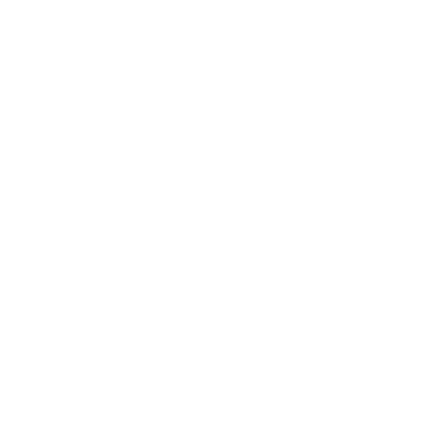 Skolesystem ikon